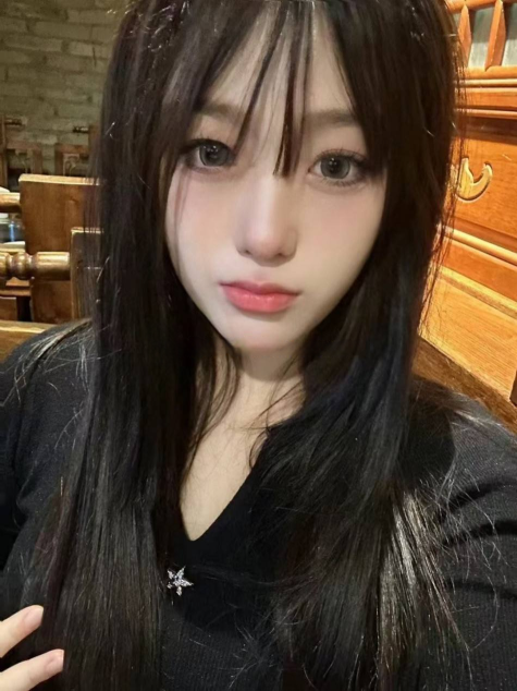 浦口银河城浅月spa 本来以为